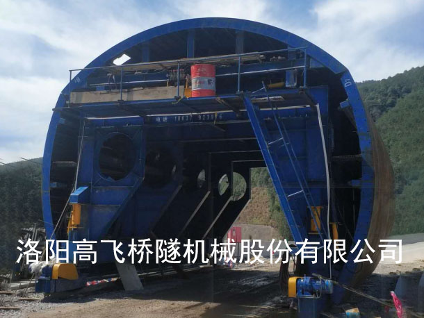 浙江大舜公路建設(shè)有限公司g322項(xiàng)目源頭隧道 浙江大舜公路建設(shè)有限公司g322項(xiàng)目源頭隧道