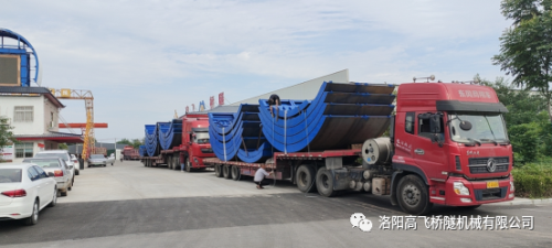 開工大吉 | 新征程，新璀璨 ，踔厲奮發(fā)開新局，勇毅前行譜新篇！